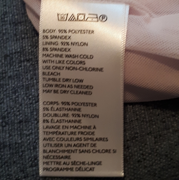 Kimchi  Blue Romper - Picture 6 of 6